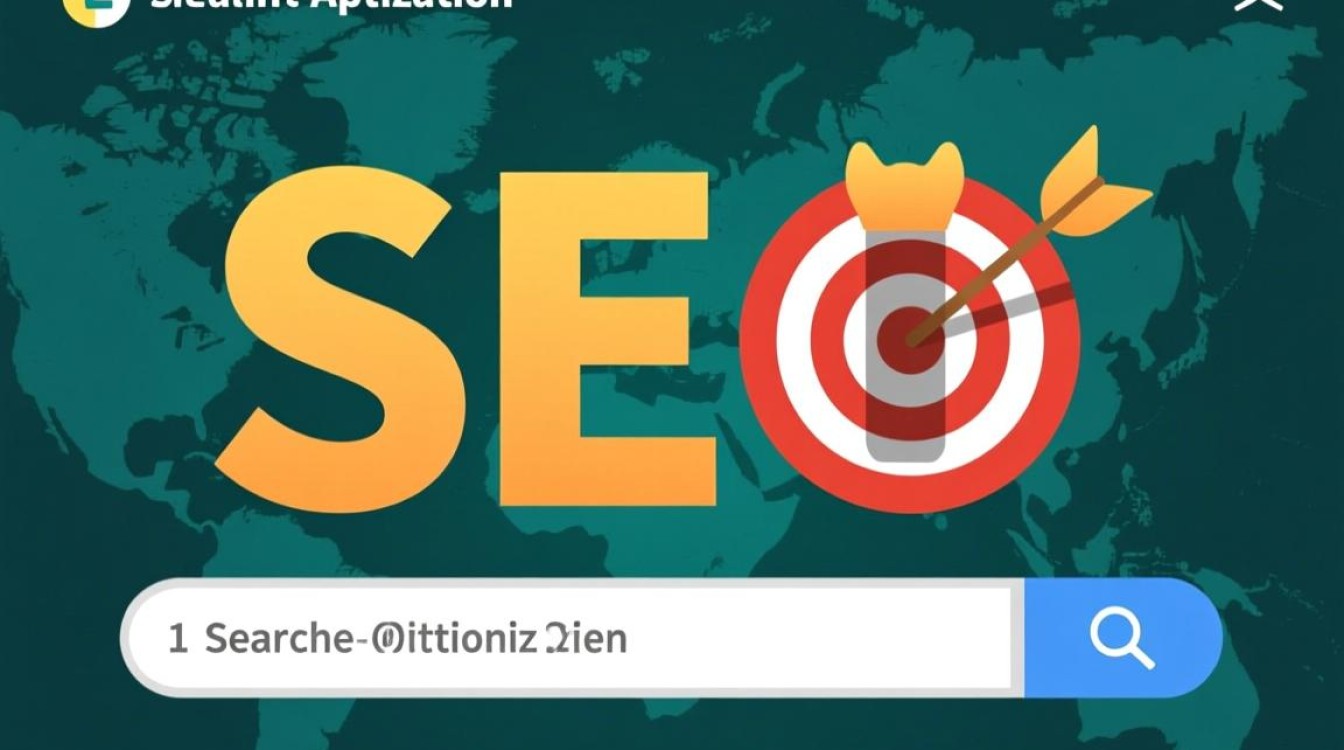 seo需要什么条件 seo需要什么条件