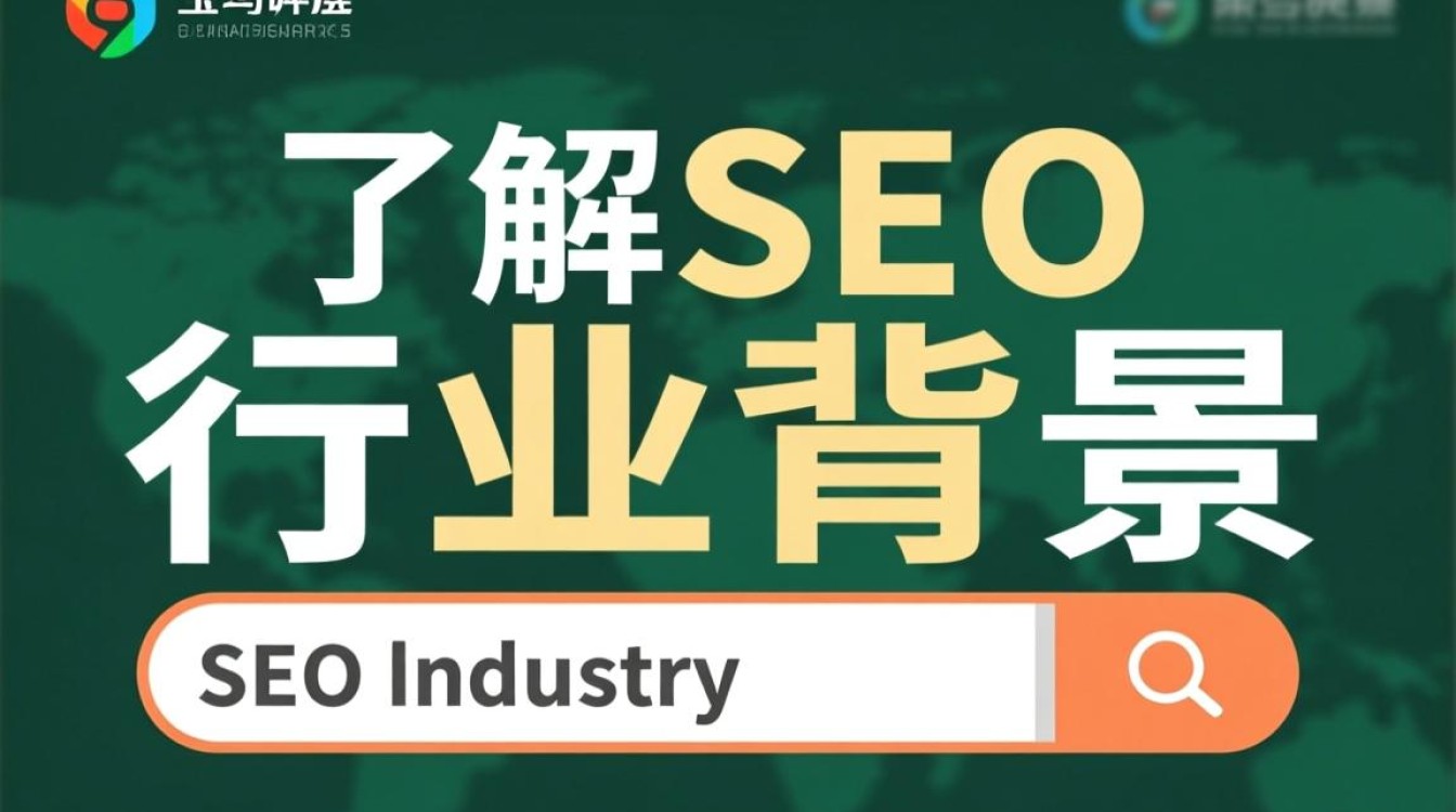 seo行业词怎么写 seo行业词怎么写