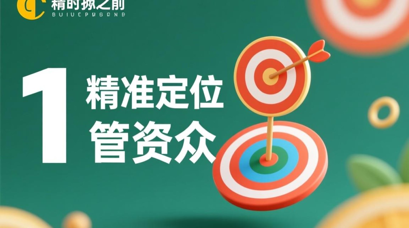 文章不够好怎么做推广