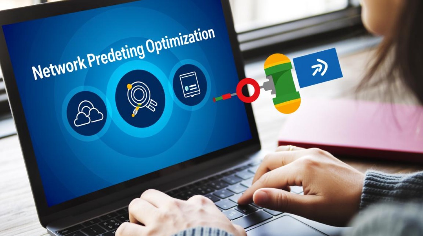 怎么做网络推广优化工具