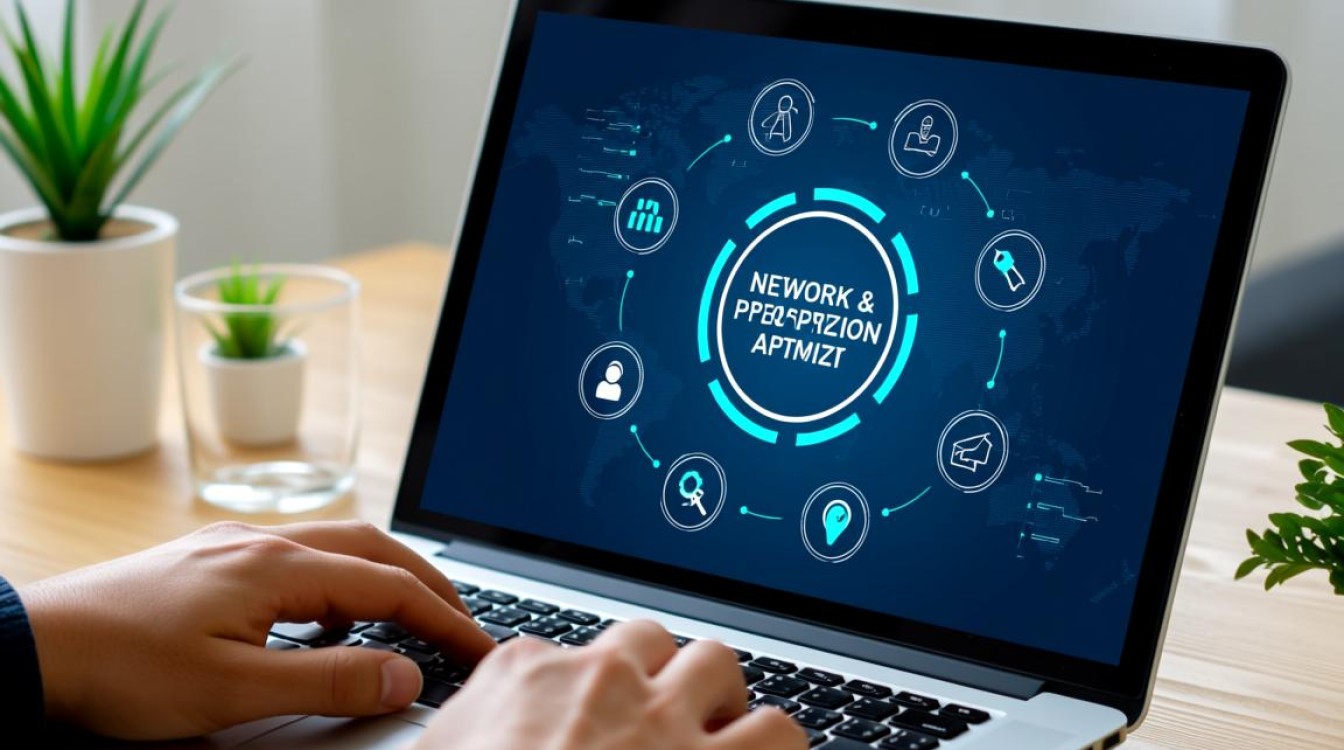 怎么做网络推广优化工具