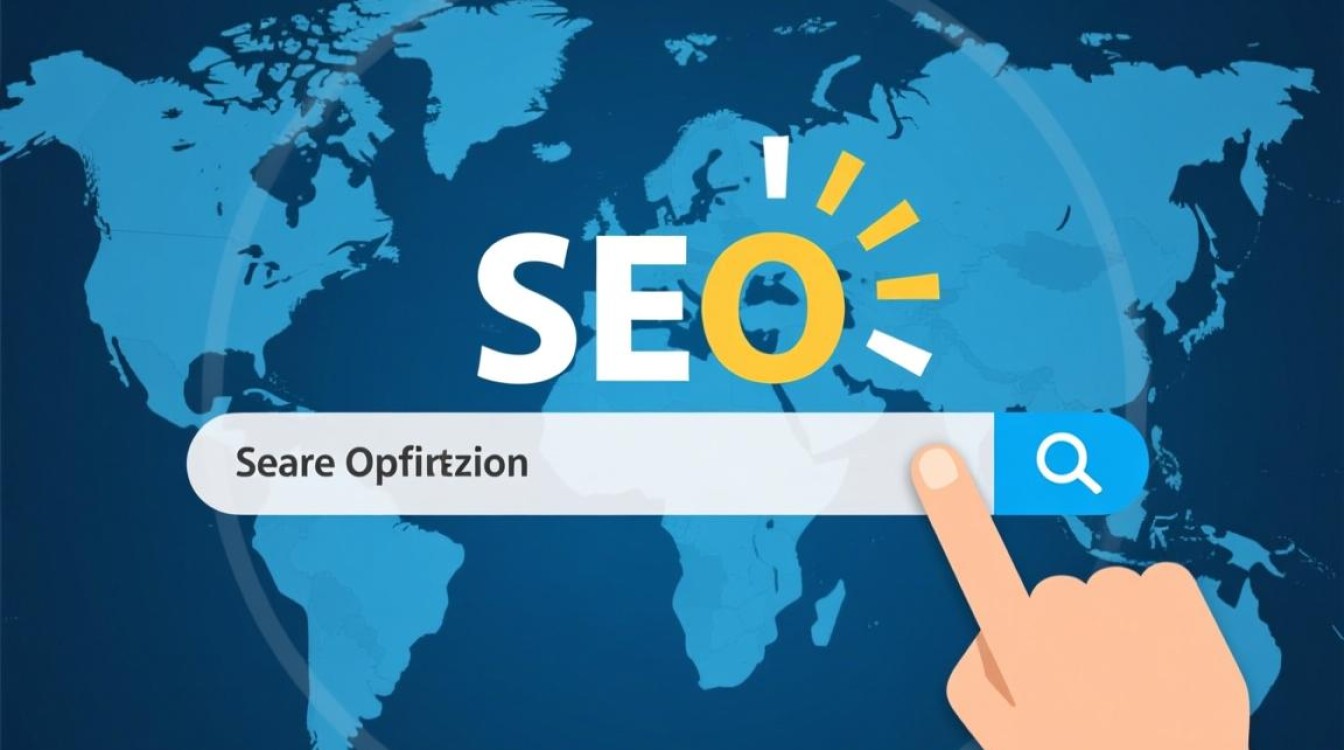 seo的分类是什么