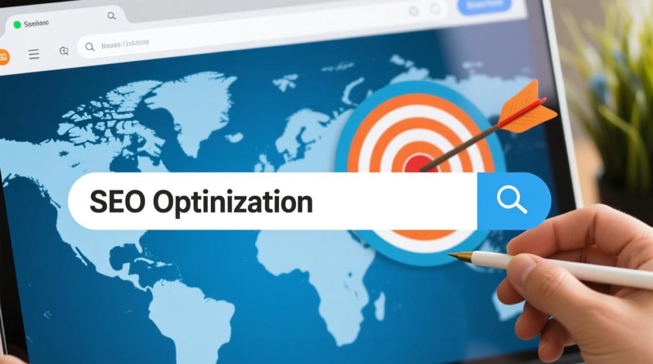 seo的分类是什么