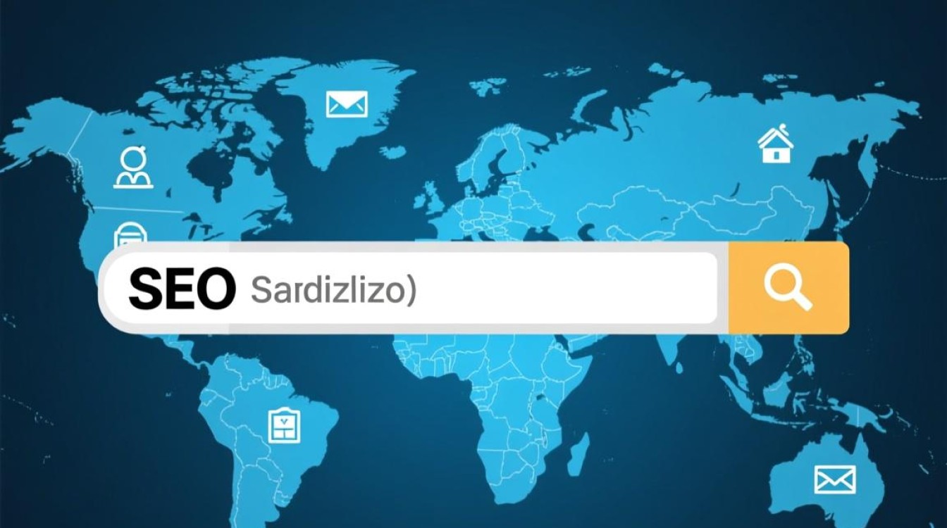 seo的分类是什么