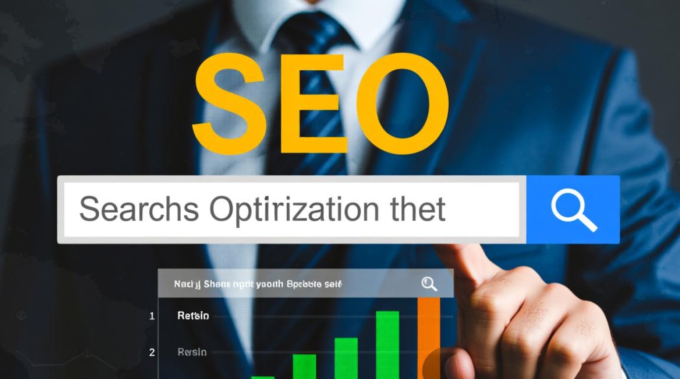 seo作弊会有什么惩罚