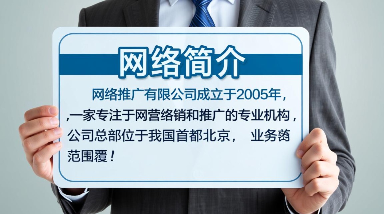 网络推广有限公司怎么样