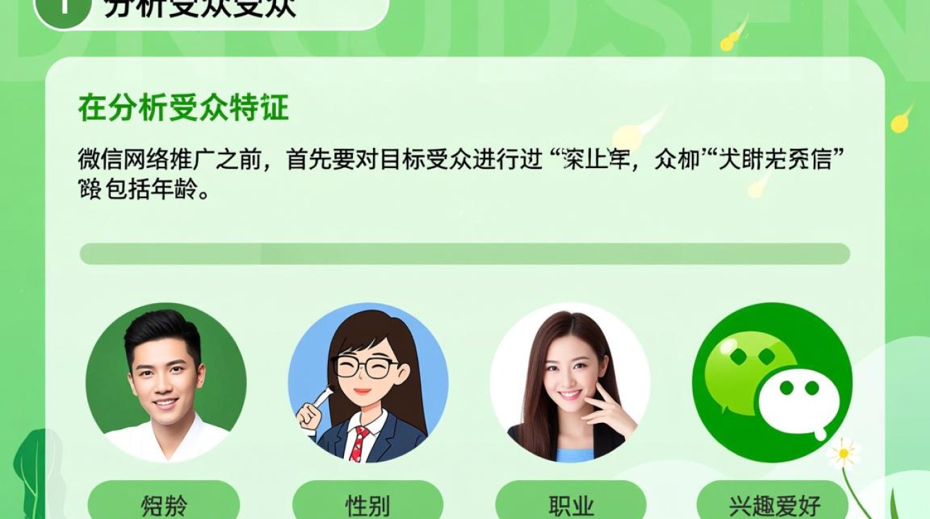 湖北微信网络推广怎么做