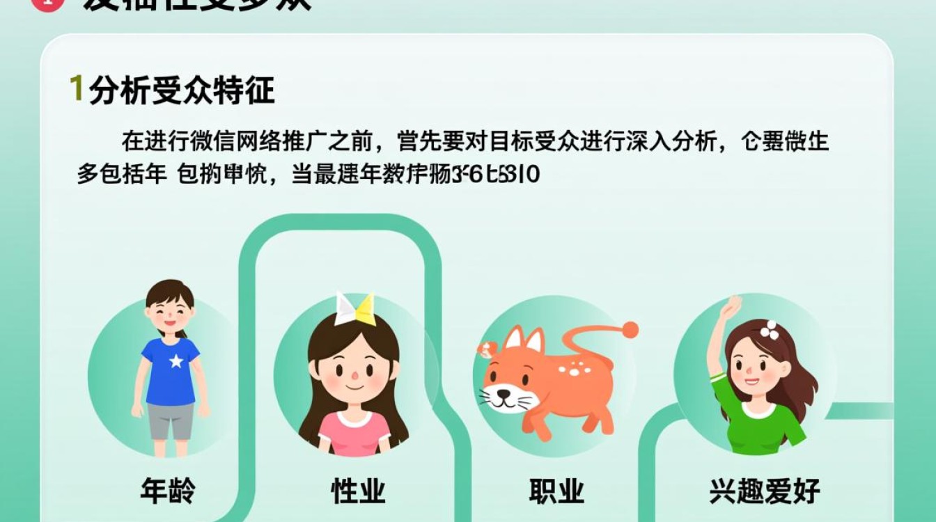 湖北微信网络推广怎么做