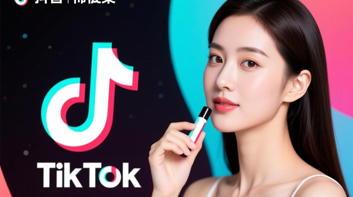 医美行业现在怎么做抖音