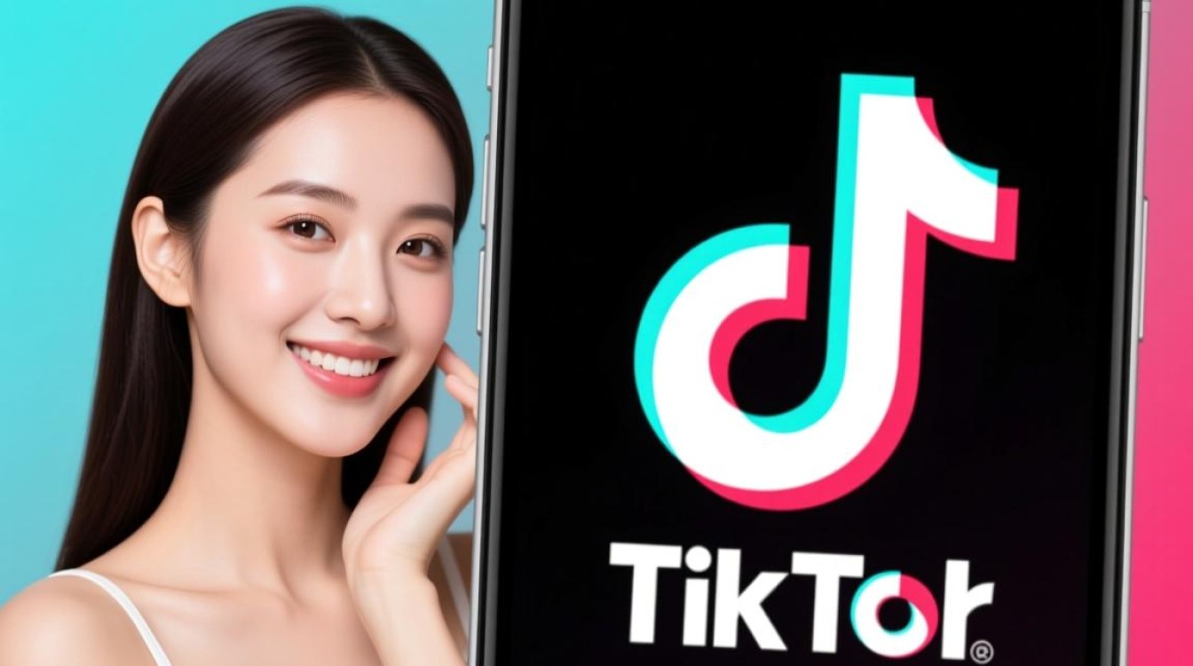 医美行业现在怎么做抖音