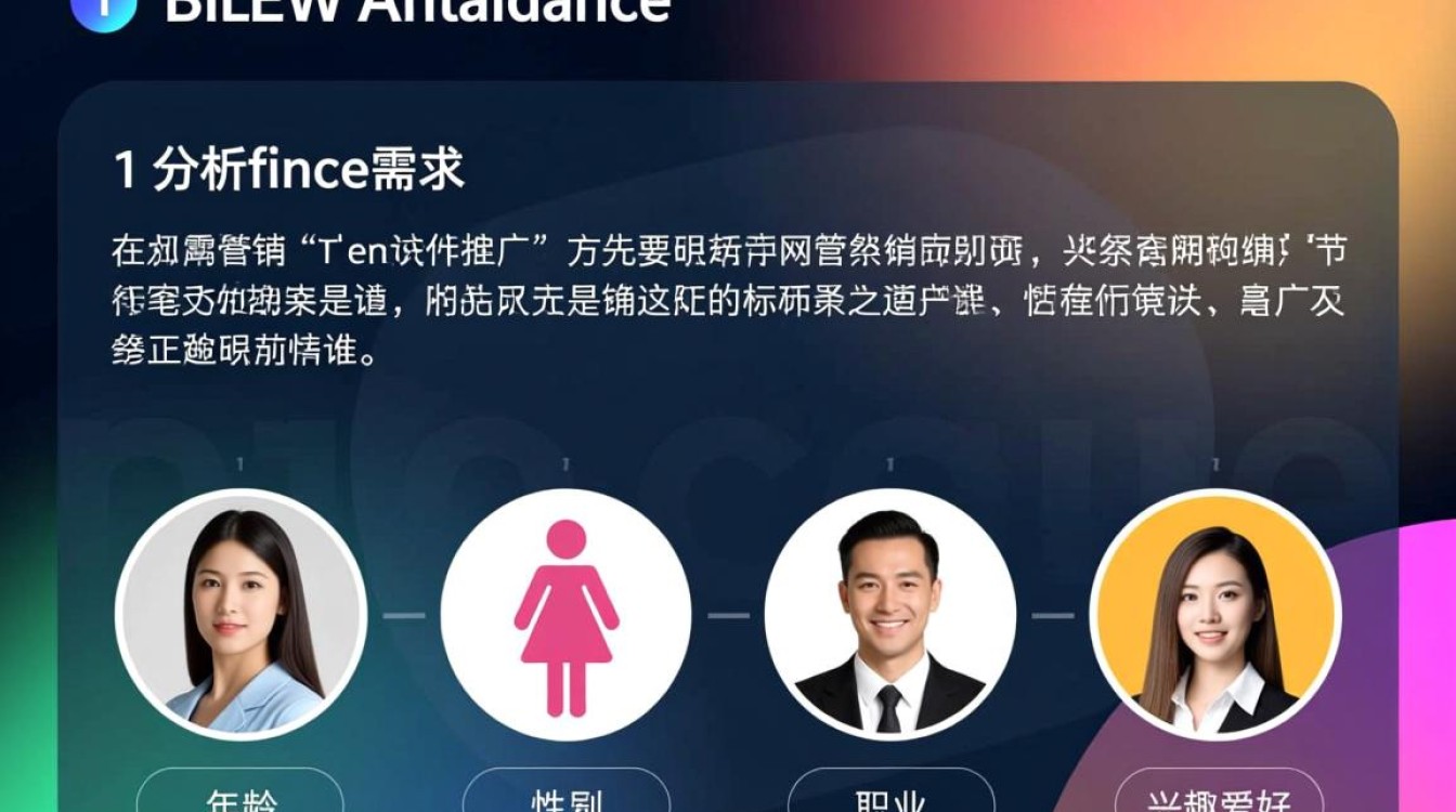 网络营销推广该怎么做