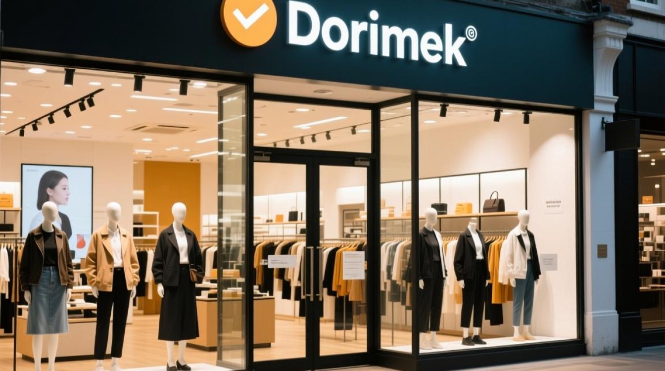 怎么样网上推广实体店铺