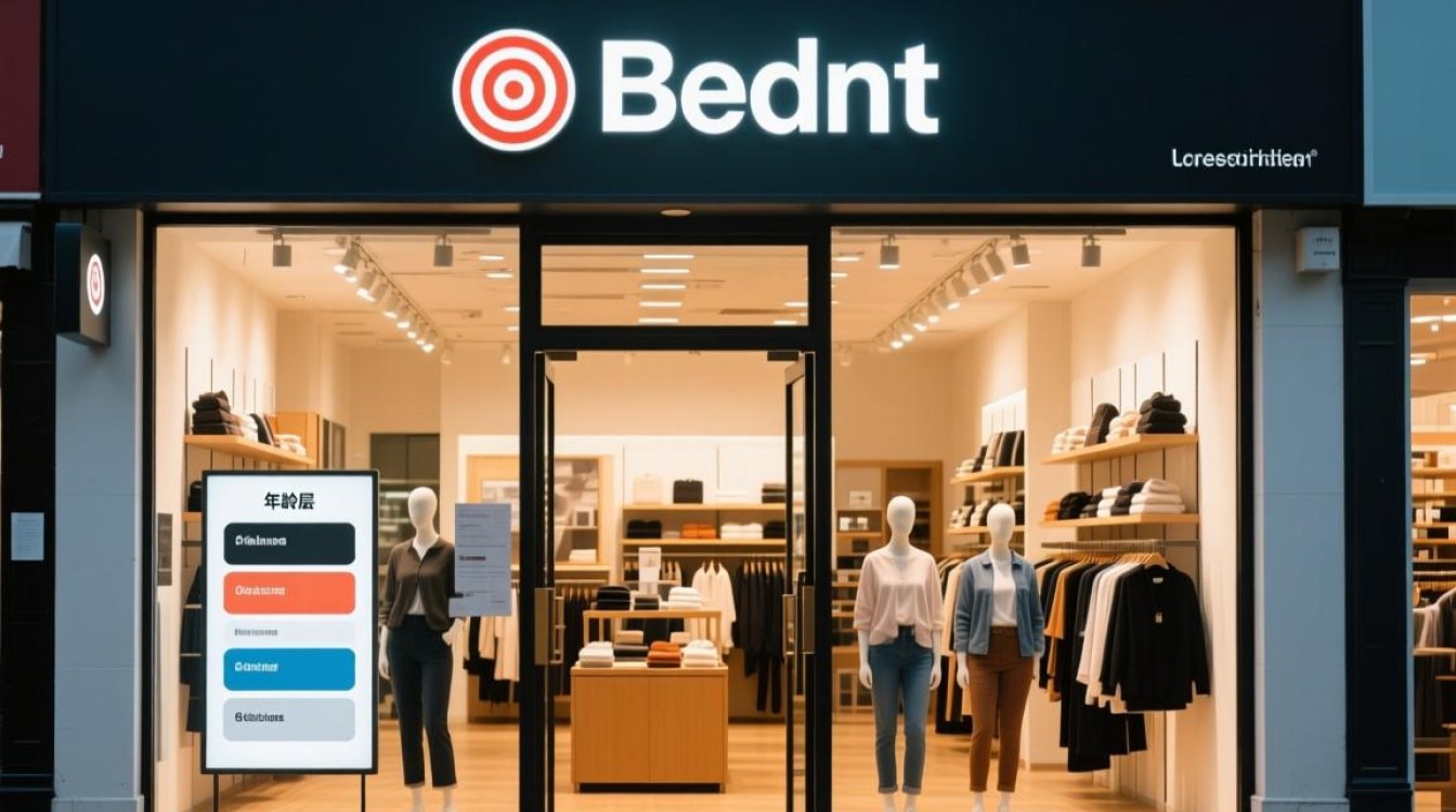 怎么样网上推广实体店铺