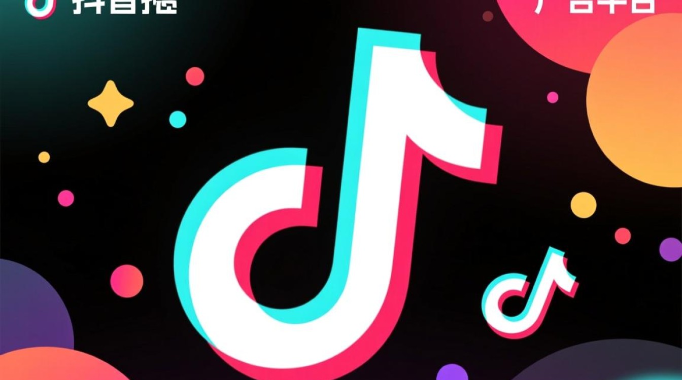 抖音广告信息流怎么做