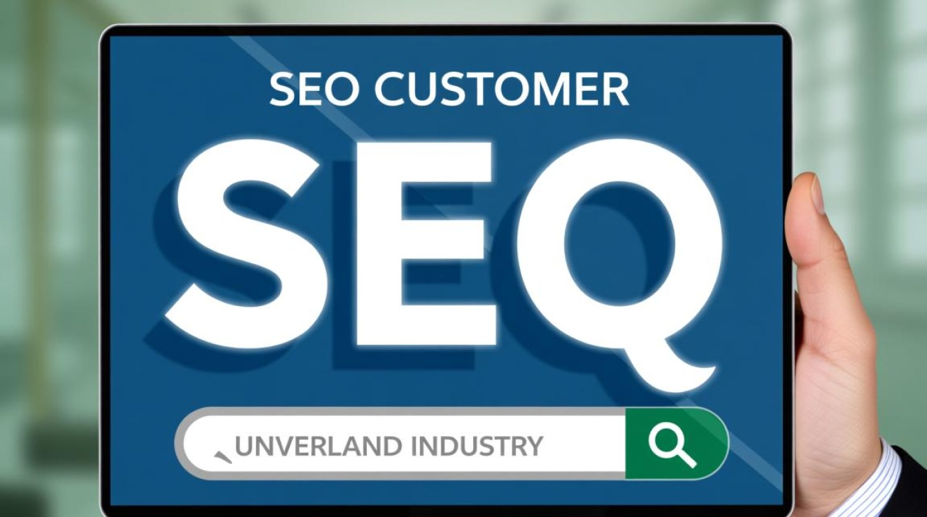 怎么找seo客户