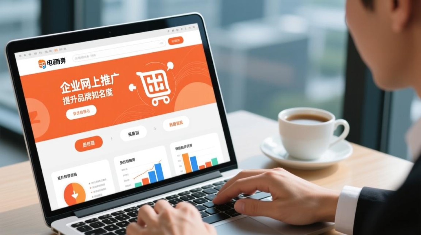 企业网上推广效果怎么样