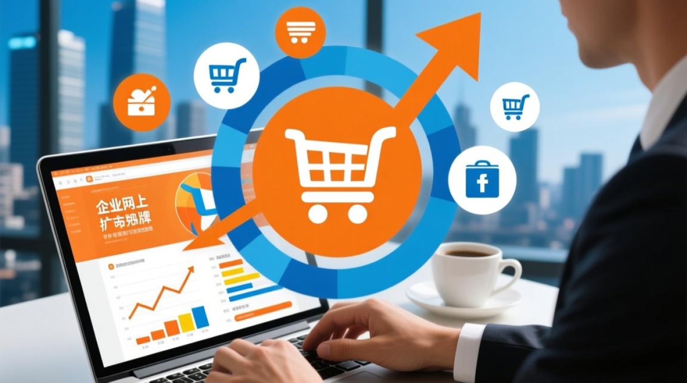 企业网上推广效果怎么样