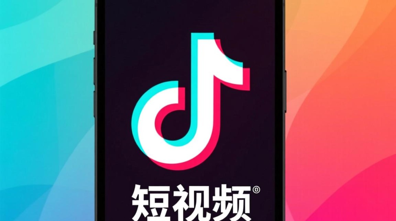 抖音版权授权证明怎么写