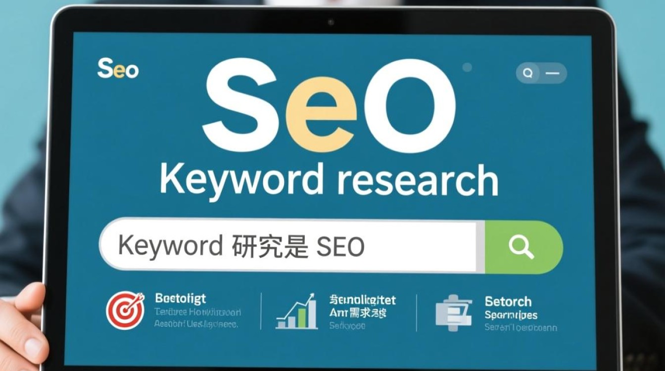 seo包括什么服务