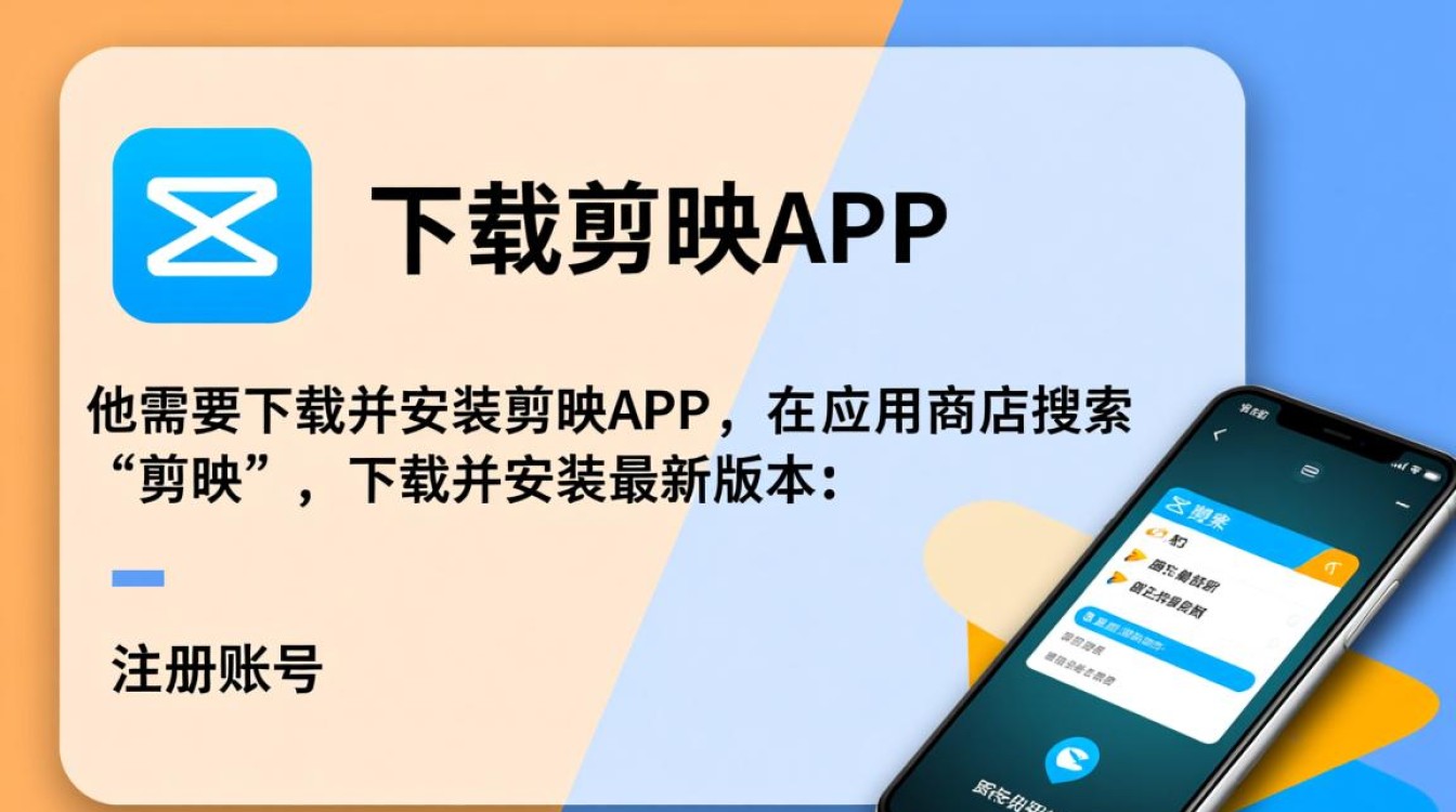 怎么用剪映做抖音短视频