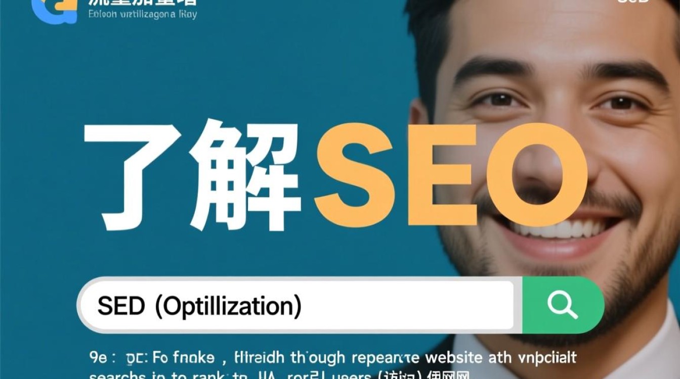 seo流量怎么增加