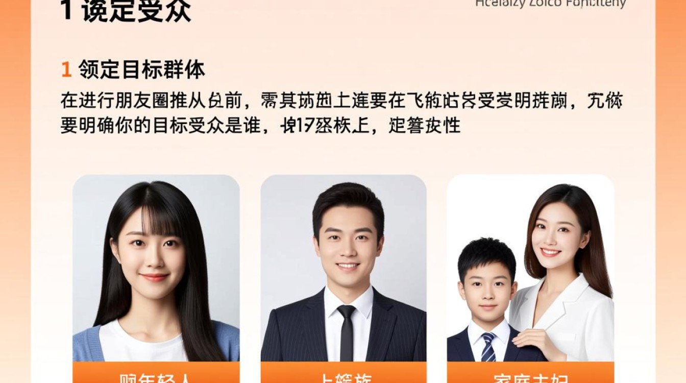 上海朋友圈推广怎么做