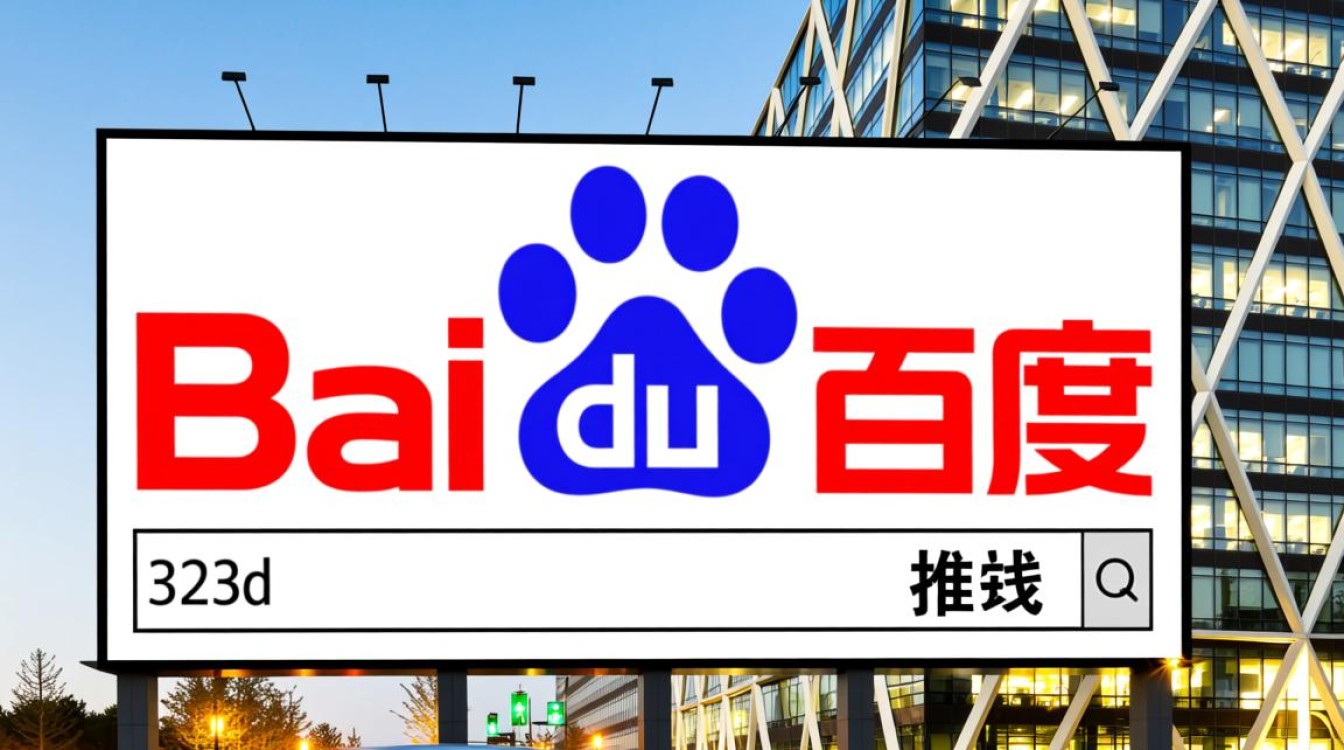 做百度推广怎么找客户