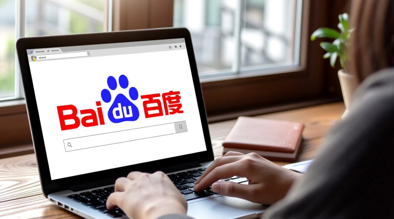 做百度推广怎么找客户