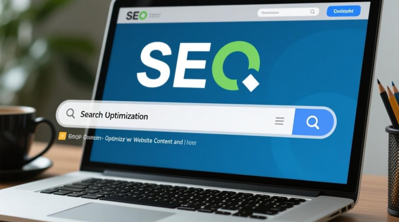 什么时seo推广 什么时seo推广