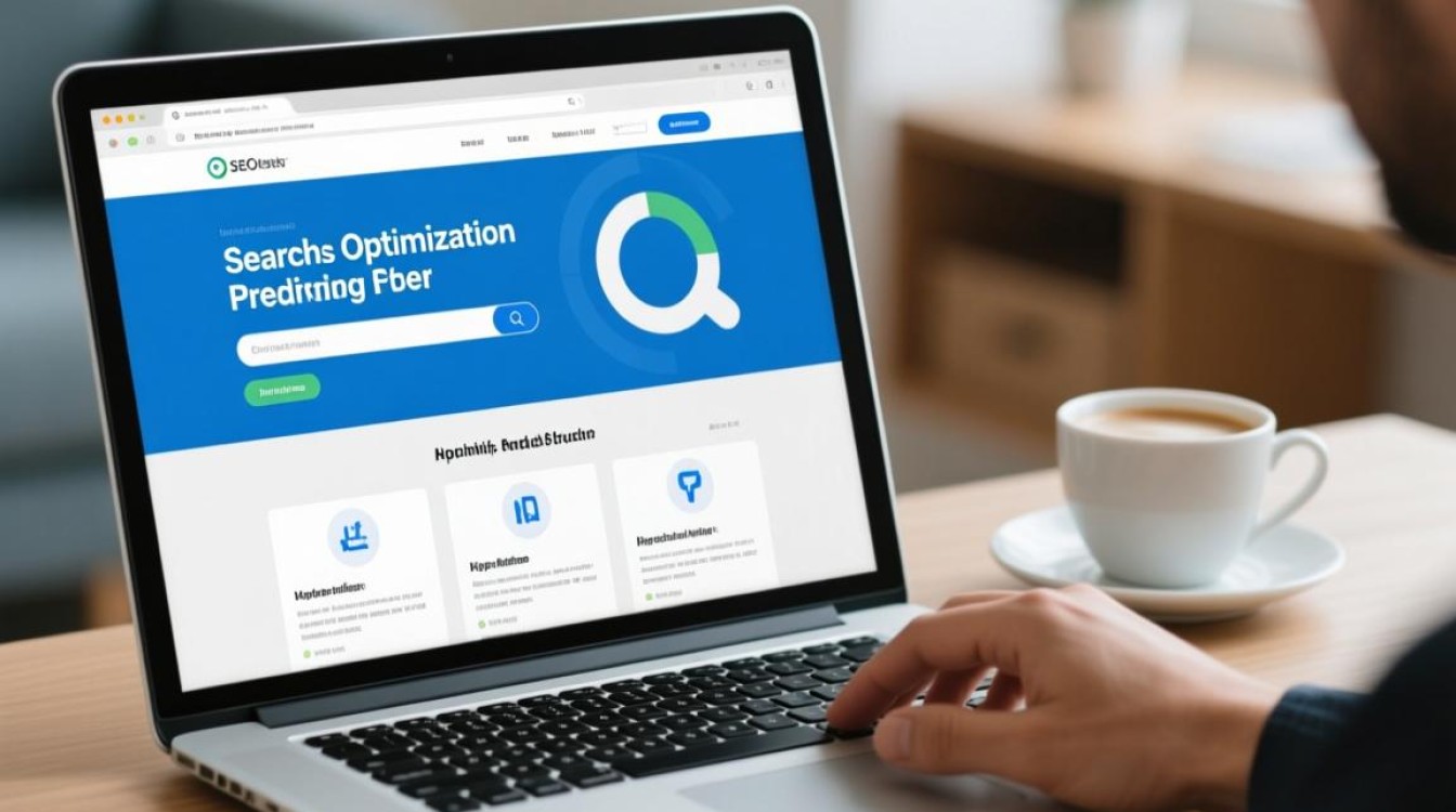 什么时seo推广 什么时seo推广