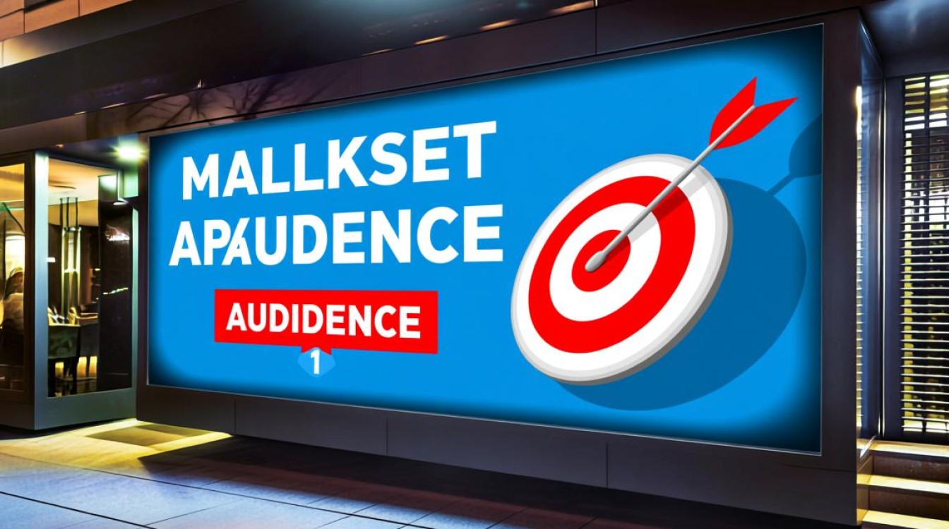 怎么做广告推广你的产品