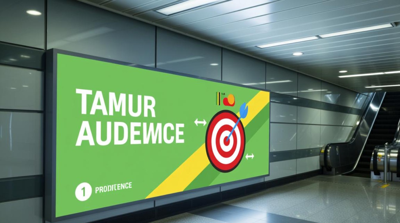 怎么做广告推广你的产品