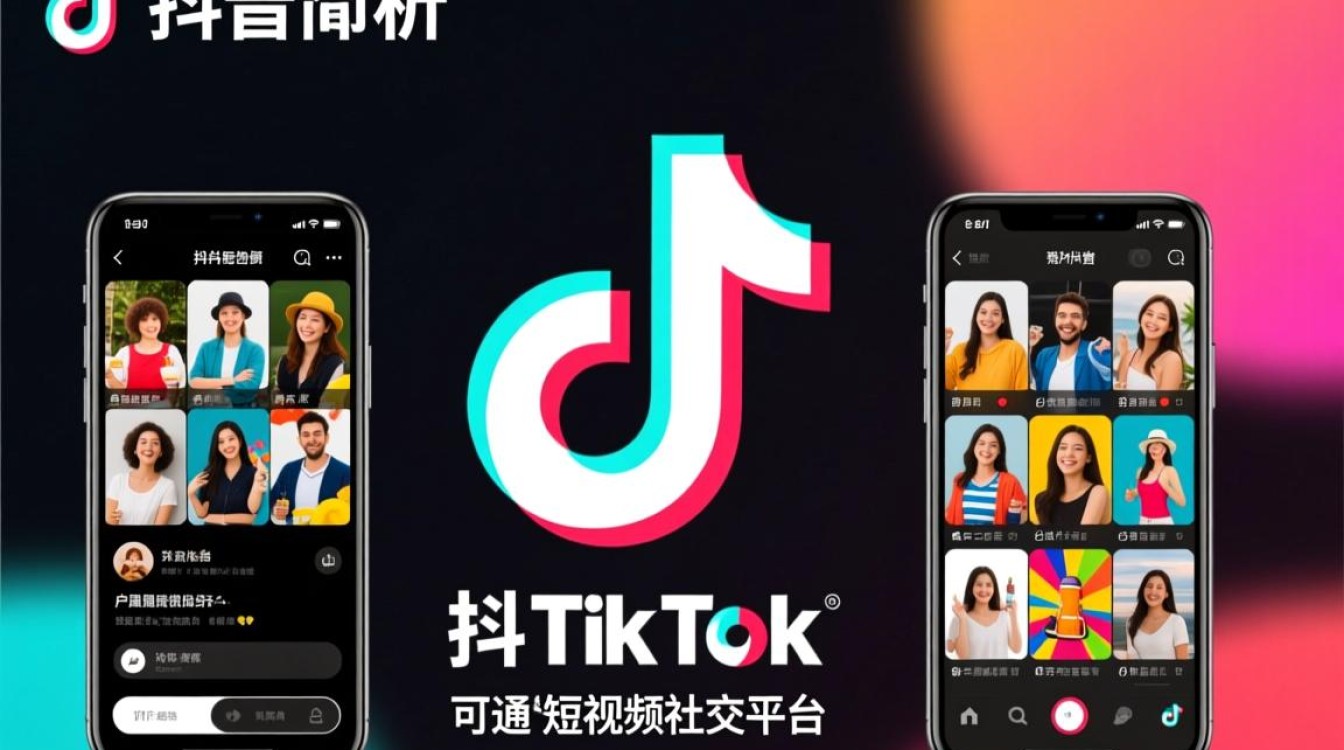 在抖音里面怎么做推广 在抖音里面怎么做推广