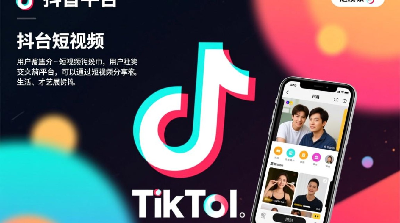 在抖音里面怎么做推广 在抖音里面怎么做推广