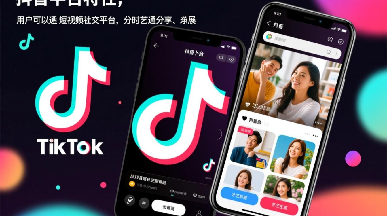 在抖音里面怎么做推广 在抖音里面怎么做推广