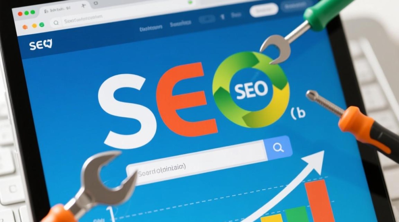 seo要用什么工具