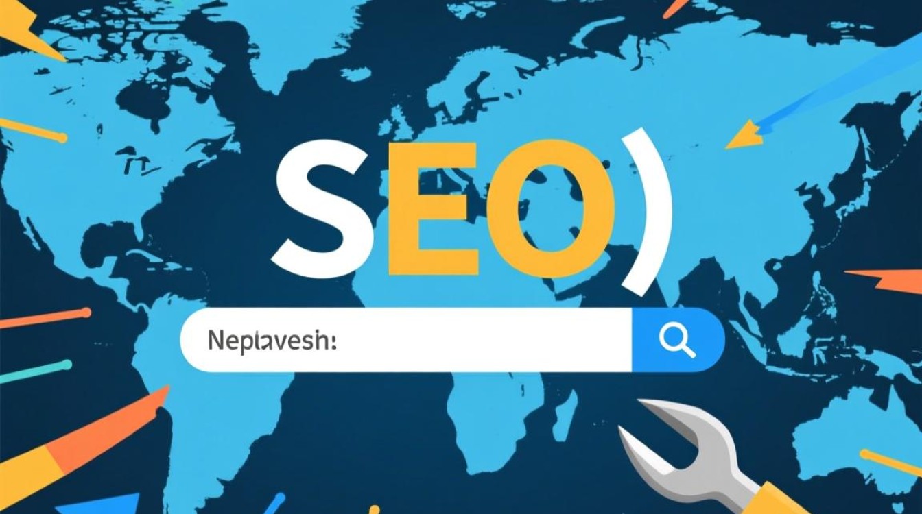 seo要用什么工具