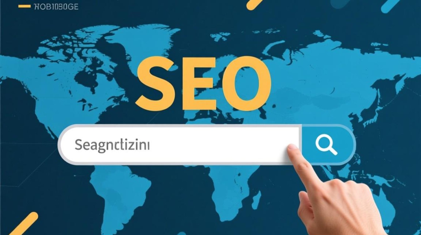 seo要用什么工具