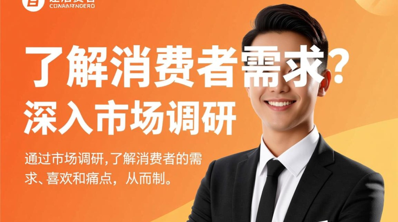 怎么样让消费者推广