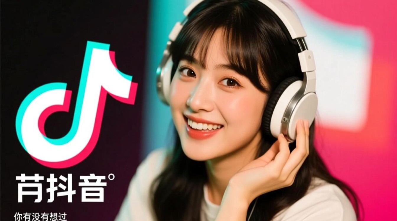 抖音怎么看自己发了多少作品