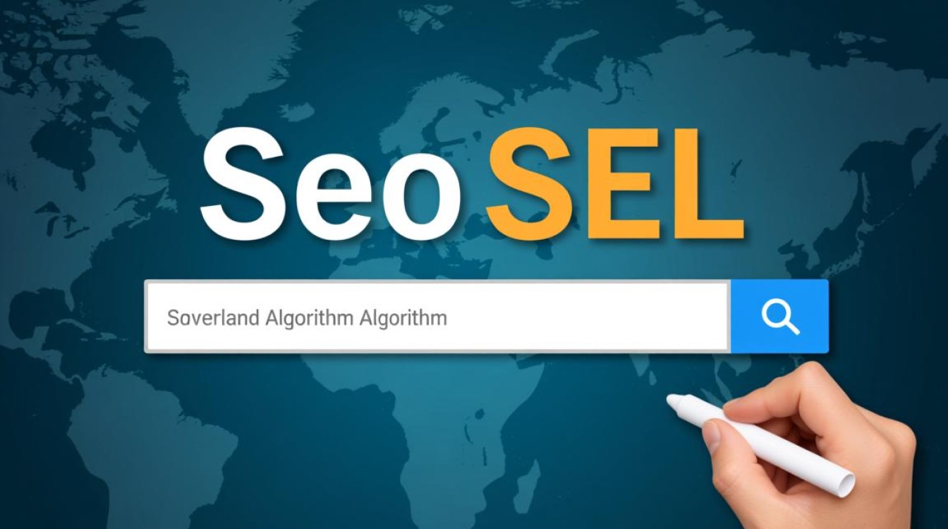 seo 要做什么 seo 要做什么