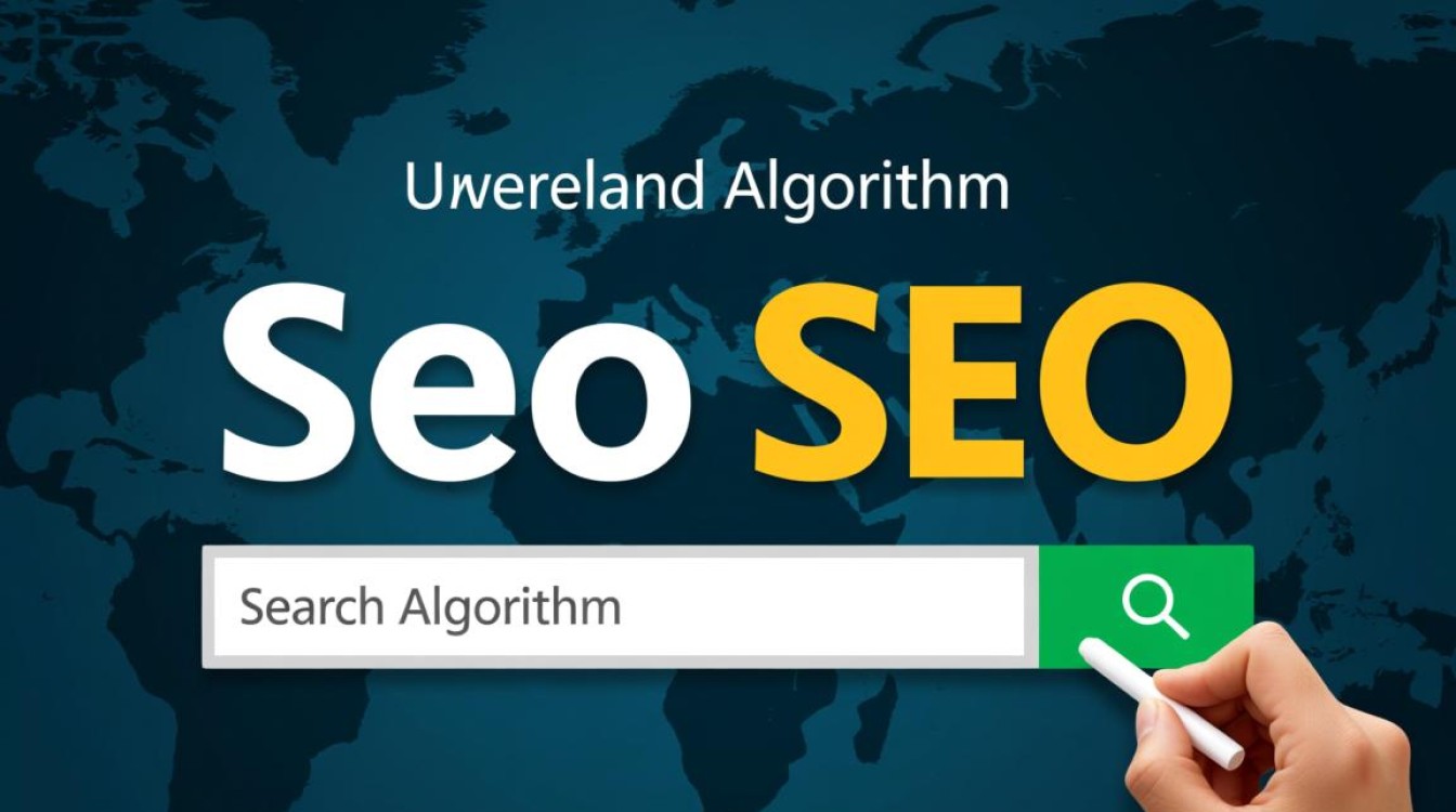 seo 要做什么 seo 要做什么