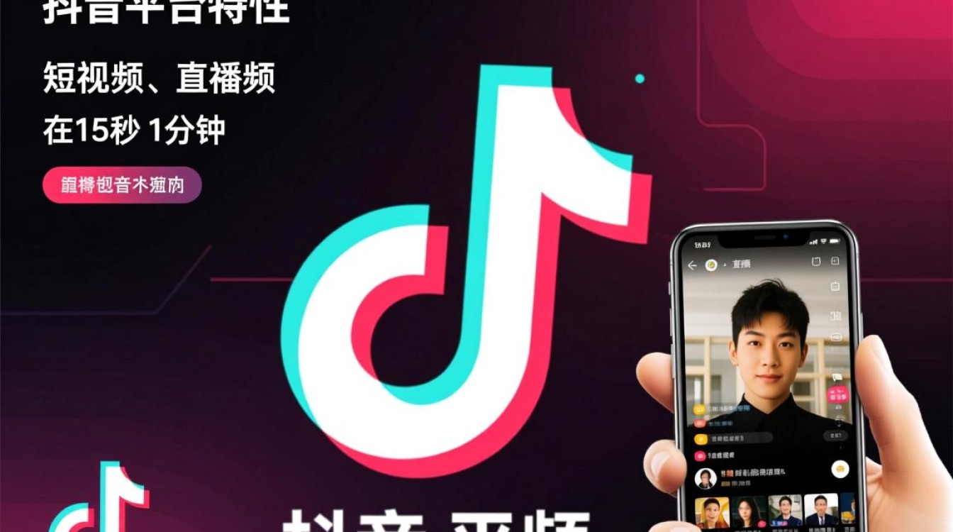 房地产怎么做抖音平台