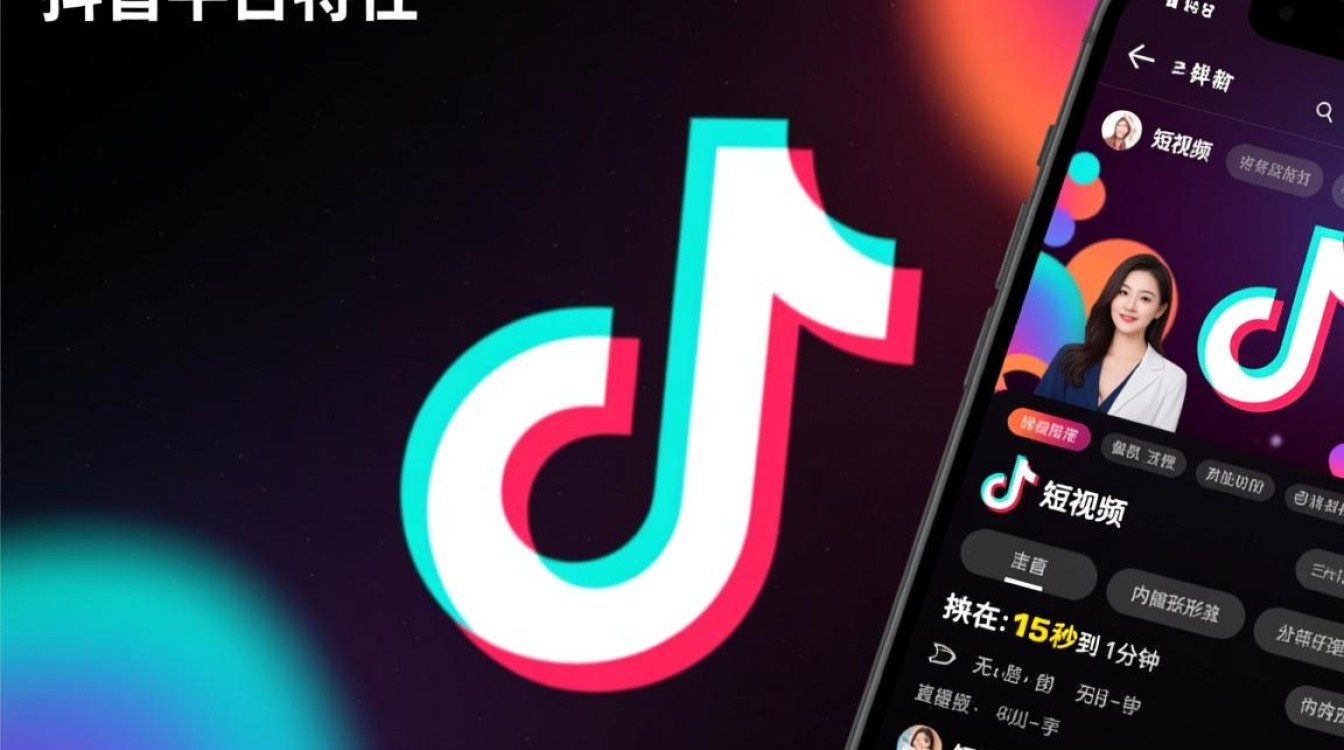 房地产怎么做抖音平台