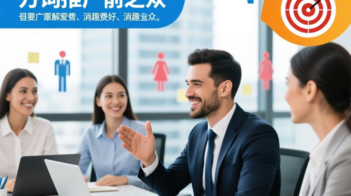 万词推广关键词怎么选