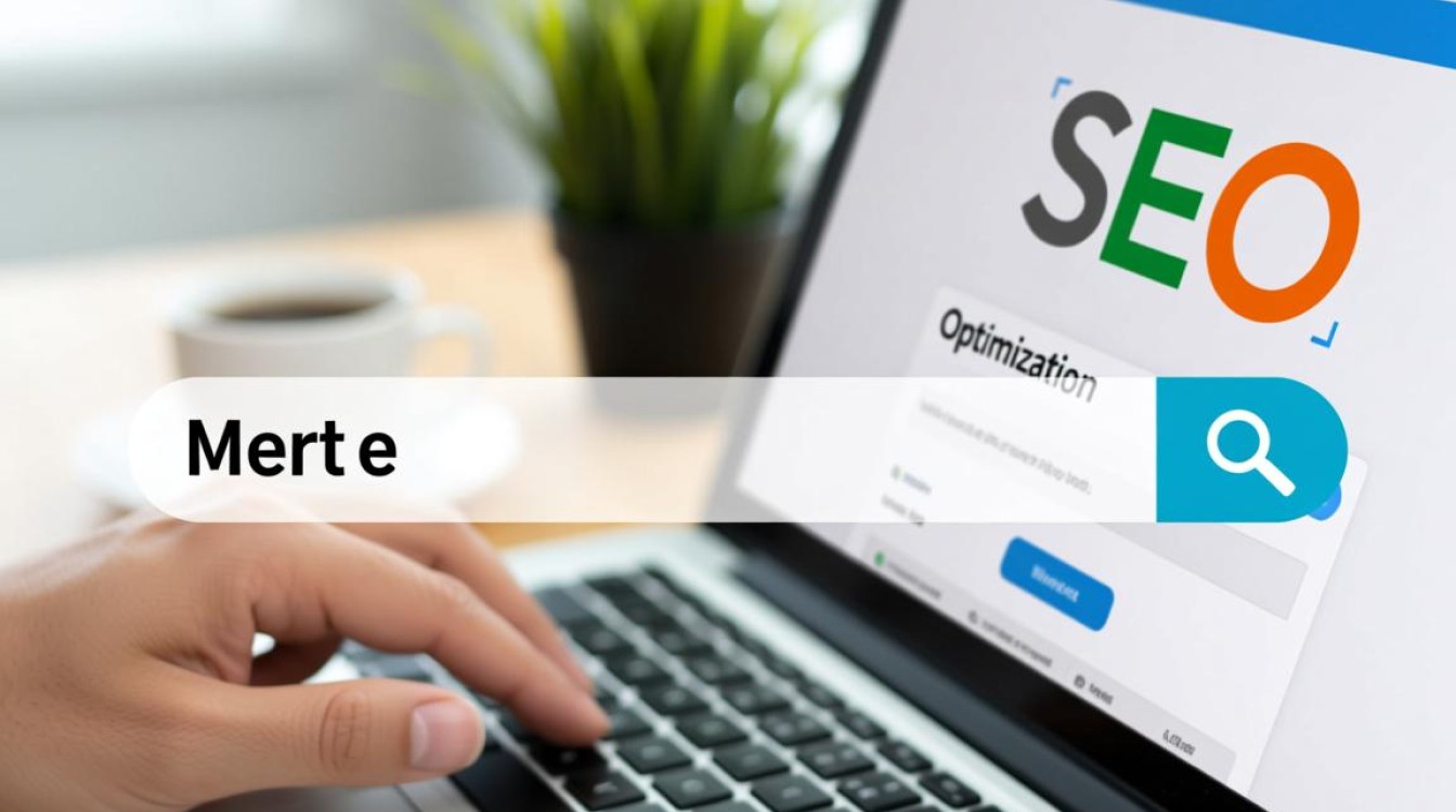 网站seo怎么填写 网站seo怎么填写