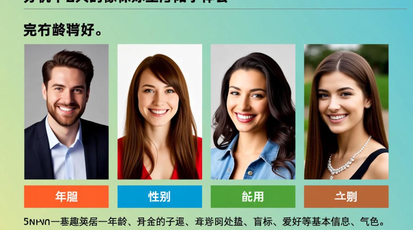 抖音带货推广视频怎么做