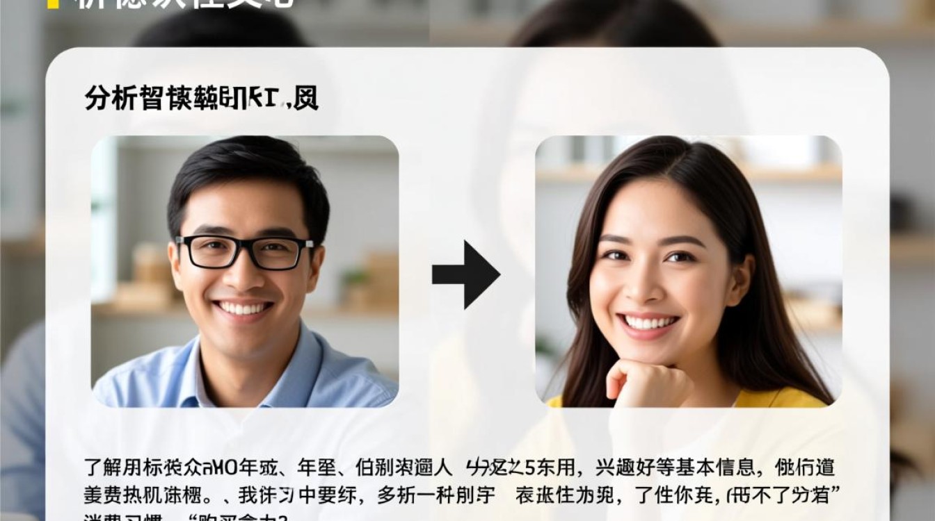 抖音带货推广视频怎么做