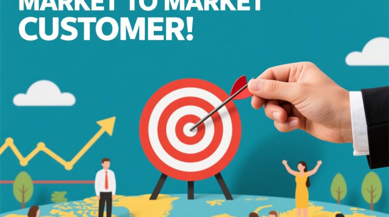 网络销售怎么做市场推广 网络销售怎么做市场推广