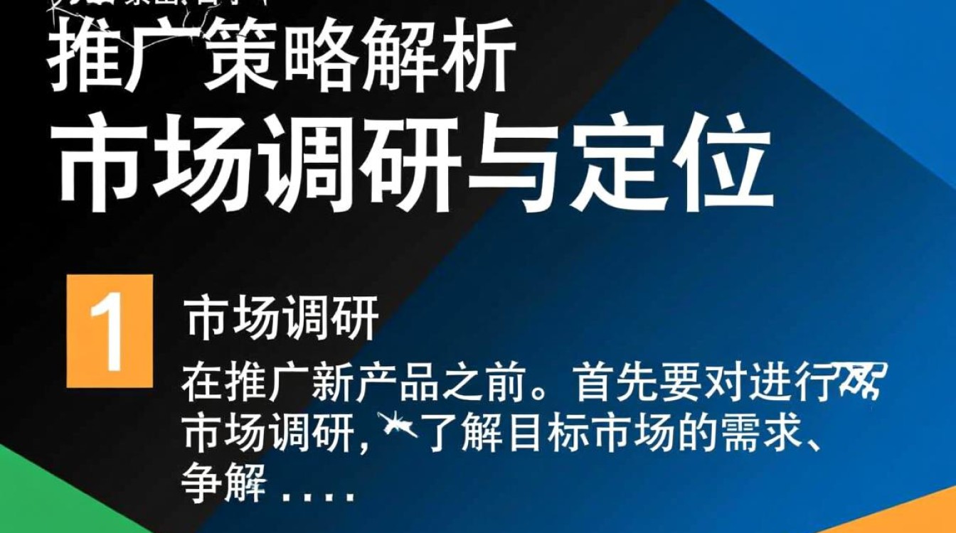 新产品一般都是怎么推广